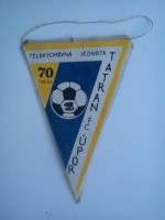 /album/zemplinska-nova-ves-upor/zemplinska-nova-ves-upor-70-16-jpg/